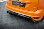 Embaladeira Traseira Ford Focus ST Mk2 FL - Image 2