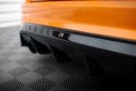 Embaladeira Traseira Ford Focus ST Mk2 FL - Image 4