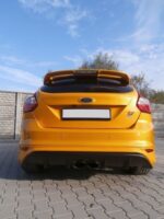 Embaladeira Traseira Ford Focus ST Mk3 (RS Estilo) - Image 4