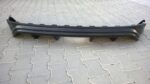 Embaladeira Traseira Ford Focus ST Mk3 (RS Estilo) - Image 7