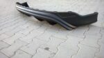 Embaladeira Traseira Ford Focus ST Mk3 (RS Estilo) - Image 8