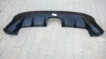 Embaladeira Traseira Ford Focus ST Mk3 (RS Estilo) - Image 9