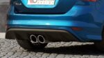 Embaladeira Traseira Ford Focus ST Mk3 (RS Estilo) - Image 10