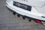 Embaladeira Traseira Kia ProCeed GT Mk 1 - Image 2