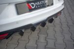 Embaladeira Traseira Kia ProCeed GT Mk 1 - Image 3