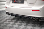 Embaladeira Traseira Maserati Ghibli Mk3 - Image 2