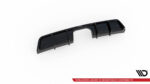 Embaladeira Traseira Mini Cooper John Cooper Works R56 - Image 6