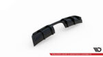 Embaladeira Traseira Mini Cooper John Cooper Works R56 - Image 7