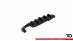 Embaladeira Traseira Seat Ibiza Cupra Mk3 - Image 6
