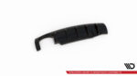 Embaladeira Traseira Seat Ibiza Cupra Mk3 - Image 7