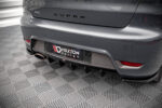 Embaladeira Traseira Seat Ibiza Cupra Mk3 - Image 2