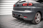Embaladeira Traseira Seat Ibiza Cupra Mk3 - Image 3