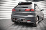 Embaladeira Traseira Seat Ibiza Cupra Mk3 - Image 4