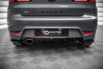 Embaladeira Traseira Seat Ibiza Cupra Mk3 - Image 5