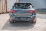 Embaladeira Traseira V.2 Seat Leon Cupra ST Mk3 FL - Image 3