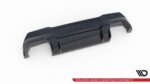 Embaladeira Traseira V.2 for BMW 1 F40 M-Pack/ M135i - Image 7