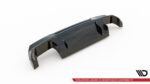Embaladeira Traseira V.2 for BMW 1 F40 M-Pack/ M135i - Image 8