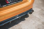 Embaladeira Traseira V.3 Ford Focus ST Mk4 - Image 7