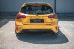 Embaladeira Traseira V.3 Ford Focus ST Mk4 - Image 9