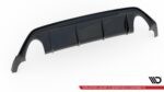 Embaladeira Traseira V.3 Ford Focus ST Mk4 - Image 12