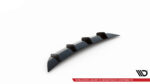 Embaladeira Traseira Volkswagen Atlas Cross Sport - Image 5