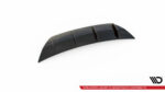 Embaladeira Traseira Volkswagen Atlas Cross Sport - Image 6