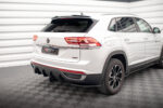 Embaladeira Traseira Volkswagen Atlas Cross Sport - Image 2