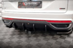 Embaladeira Traseira Volkswagen Atlas Cross Sport - Image 4