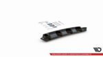 Embaladeira Traseira Volkswagen Passat B8 Facelift - Image 4