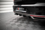 Embaladeira Traseira Volkswagen Passat B8 Facelift - Image 2