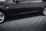 Embaladeira BMW 5 GT F07