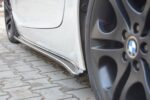 Embaladeira BMW Z4 E85 / E86 (PREFACE)