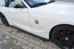 Embaladeira BMW Z4 E85 / E86 (PREFACE) - Image 2