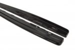 Embaladeira BMW Z4 E85 / E86 (PREFACE) - Image 4