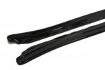 Embaladeira BMW Z4 E85 / E86 (PREFACE) - Image 5
