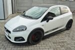 Embaladeira FIAT GRANDE PUNTO ABARTH - Image 3