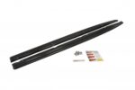 Embaladeira Fiat Bravo MK 2 SPORT
