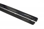 Embaladeira Fiat Bravo MK 2 SPORT - Image 2