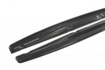 Embaladeira Fiat Bravo MK 2 SPORT - Image 3