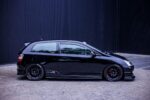 Embaladeira HONDA CIVIC EP3 (MK7) TYPE-R/S FACELIFT - Image 2