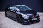 Embaladeira HONDA CIVIC EP3 (MK7) TYPE-R/S FACELIFT - Image 3