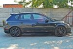 Embaladeira MAZDA 3 MPS MK1 (PREFACE) - Image 2