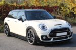 Embaladeira MINI CLUBMAN S MK2 (F54) JCW