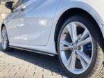 Embaladeira OPEL ASTRA K OPC-LINE - Image 2