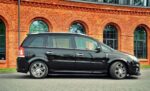 Embaladeira OPEL ZAFIRA B OPC - Image 5
