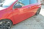 Embaladeira PEUGEOT 308 II GTI