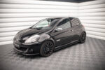 Embaladeira RENAULT CLIO MK3 RS - Image 2