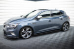 Embaladeira Renault Megane Mk4 Hatchback - Image 3