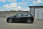 Embaladeira SEAT LEON III CUPRA / FR - Image 2