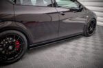 Embaladeira SEAT LEON MK2 CUPRA / FR - Image 2